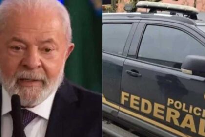 Queda de Lula pode ser investigada pela PF.jpg