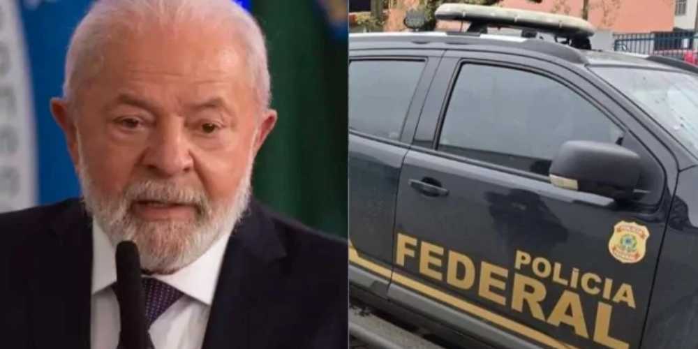 Queda de Lula pode ser investigada pela PF.jpg