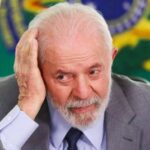 Quem e o prefeito eleito na cidade onde Lula nasceu.jpg