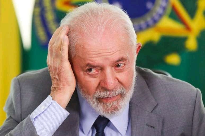 Quem e o prefeito eleito na cidade onde Lula nasceu.jpg