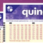 Quina confira o resultado do concurso 6548 desta quarta 2.jpg