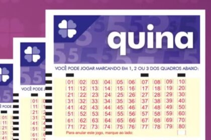 Quina confira o resultado do concurso 6548 desta quarta 2.jpg