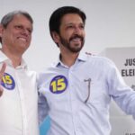 Ricardo Nunes derrota Boulos e e reeleito prefeito de Sao.jpg