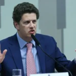 Ricardo Salles pretende concorrer ao senado.webp.webp