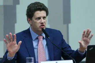 Ricardo Salles pretende concorrer ao senado.webp.webp