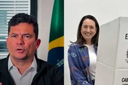 Rosangela Moro fica fora do segundo turno em Curitiba e.jpg