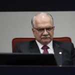 STF arquiva inquerito da Lava Jato sobre propinas da JF.webp.webp