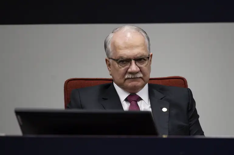 STF arquiva inquerito da Lava Jato sobre propinas da JF.webp.webp