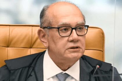 STF pode discutir validade de impeachment contra seus proprios ministros.jpg