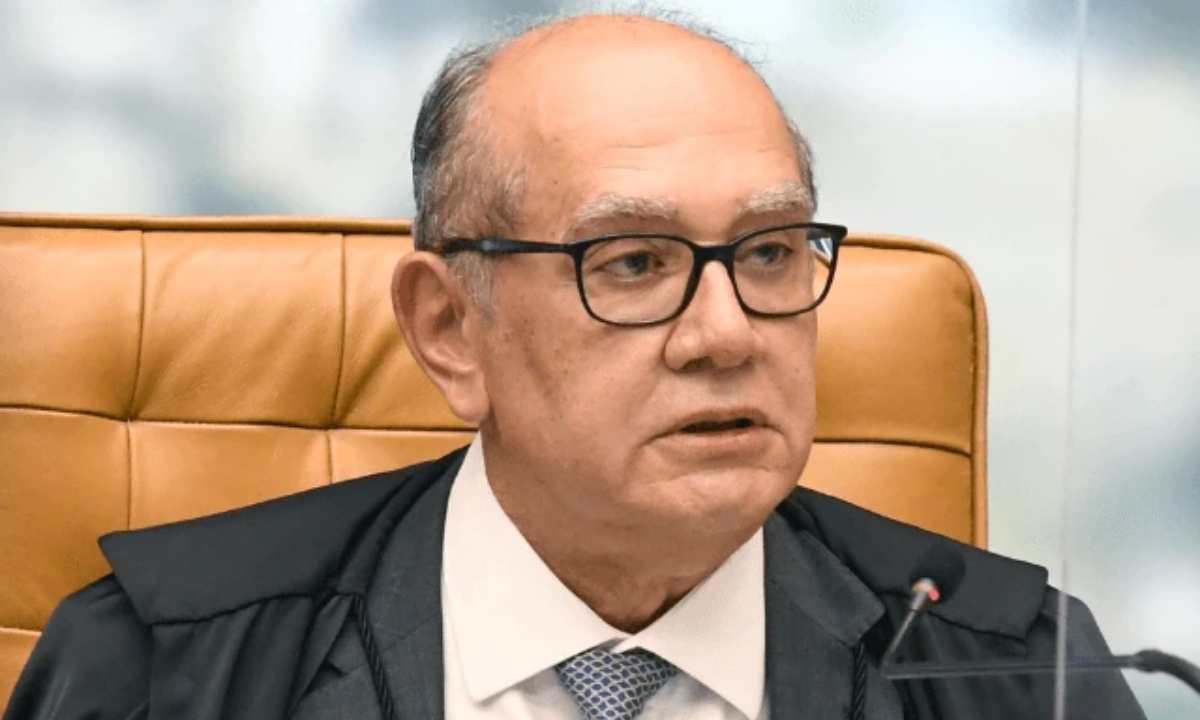 STF pode discutir validade de impeachment contra seus proprios ministros.jpg