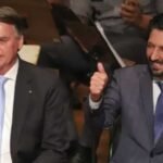 Se Bolsonaro indicar o Guedes para Fazenda eu aceito diz.jpg