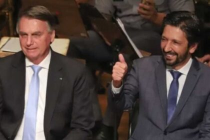 Se Bolsonaro indicar o Guedes para Fazenda eu aceito diz.jpg