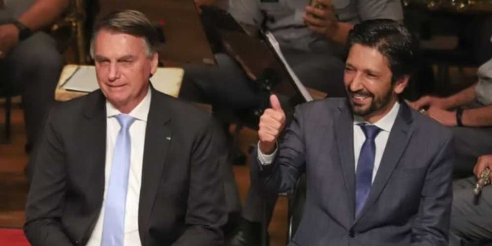 Se Bolsonaro indicar o Guedes para Fazenda eu aceito diz.jpg