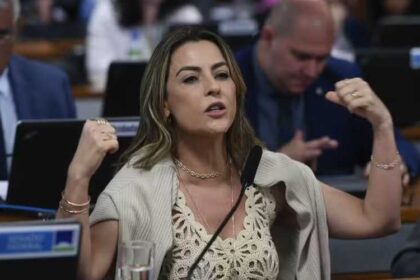 Senado adia instalacao da CPI das Bets.jpg