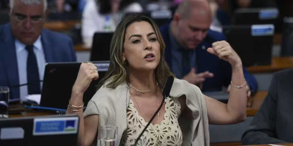 Senado adia instalacao da CPI das Bets.jpg