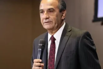 Silas Malafaia diz que Bolsonaro e um verdadeiro lider e.webp.webp