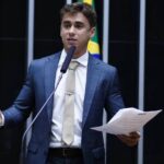 Sobrinho de Dilma ameaca Nikolas e aliados com cadeiradas.jpg