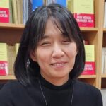 Sul coreana Han Kang ganha premio Nobel de Literatura de 2024.jpg