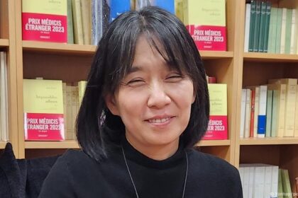 Sul coreana Han Kang ganha premio Nobel de Literatura de 2024.jpg