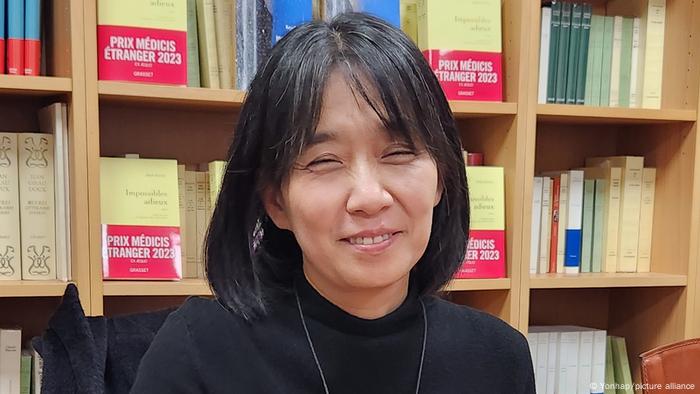 Sul coreana Han Kang ganha premio Nobel de Literatura de 2024.jpg