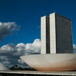 suspender-emendas-da-autonomia-desmedida-ao-executivo-diz-congresso-congresso-diz-que-a-constituicao-garante-a-divisao-entre-os-poderes-na-gestao-do-orcamento-tvt-news