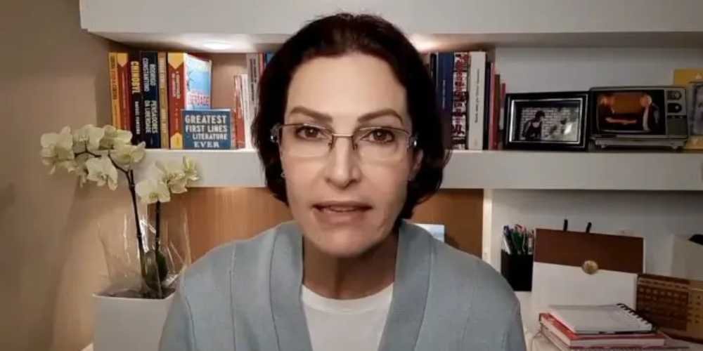 TSE suspende fundo eleitoral de partido de Cristina Graeml candidata.jpg