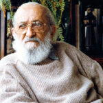 TVT exibe Especial Paulo Freire que conta a trajetoria do.jpeg