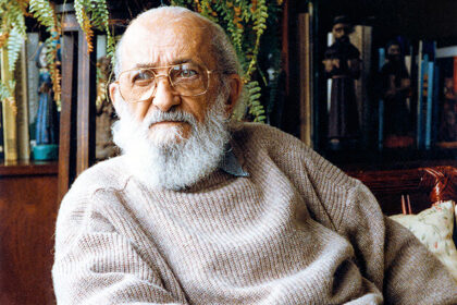 TVT exibe Especial Paulo Freire que conta a trajetoria do.jpeg