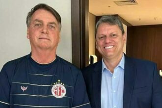 Tarcisio defende Bolsonaro e fala em uniao da direita.jpg