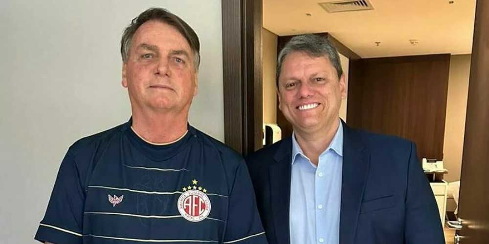 Tarcisio defende Bolsonaro e fala em uniao da direita.jpg