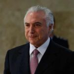 Temer diz que governo Lula nao tem um projeto para.jpg