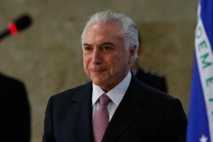 Temer diz que governo Lula nao tem um projeto para.jpg