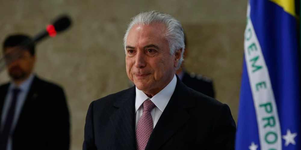 Temer diz que governo Lula nao tem um projeto para.jpg