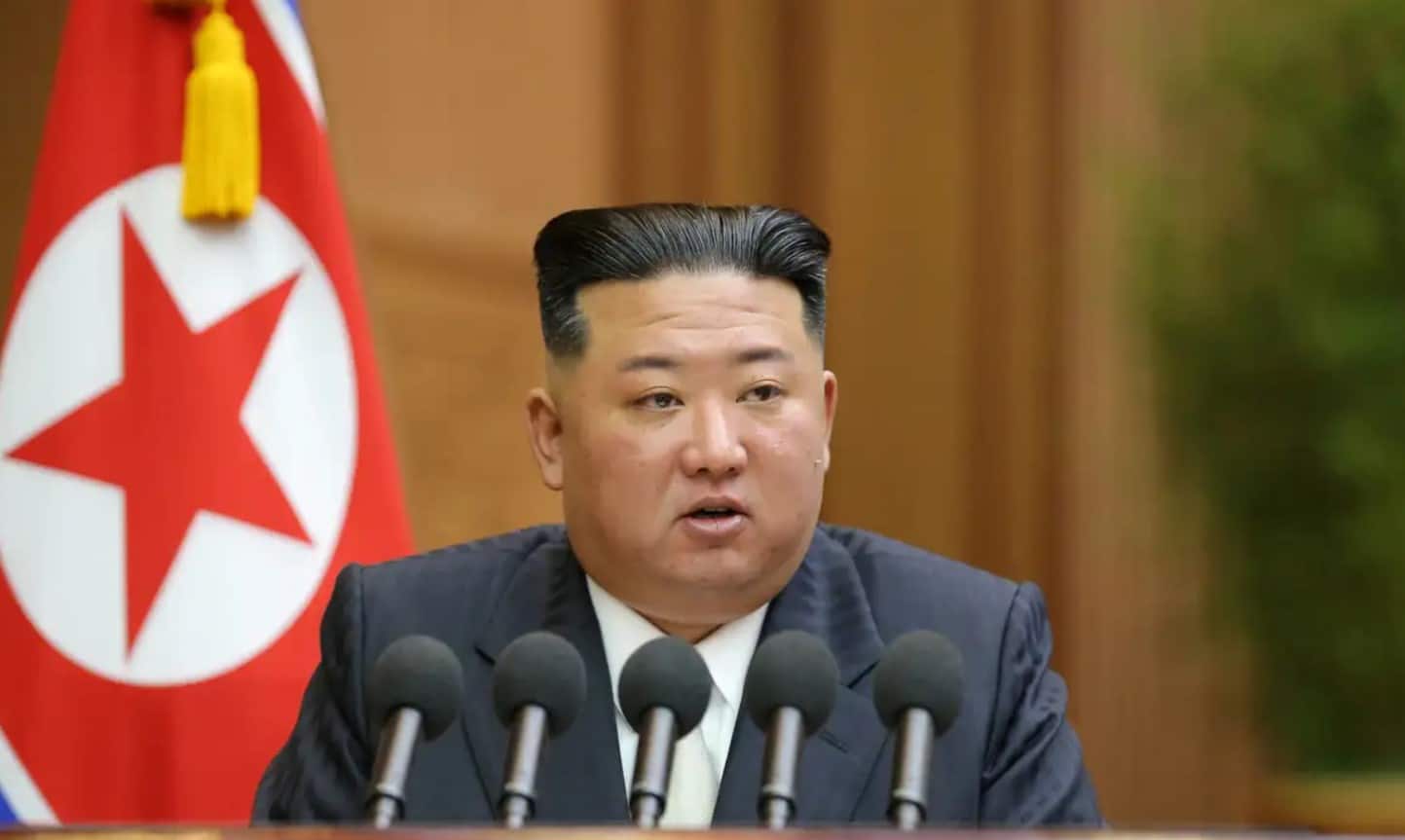 Tensao escala Kim Jong un faz nova ameaca e fala em.jpg