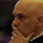 Teremos 54 dos 81 senadores para impeachment de Moraes diz.jpg