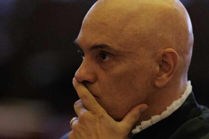 Teremos 54 dos 81 senadores para impeachment de Moraes diz.jpg