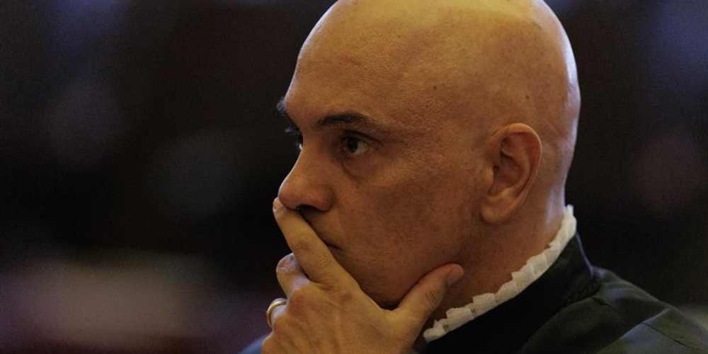 Teremos 54 dos 81 senadores para impeachment de Moraes diz.jpg