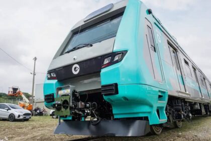 Trem da ViaMobilidade tem principio de incendio em Sao Paulo.jpg