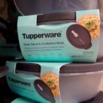 Tupperware escapa da falencia e continuara fabricando Confira Agora.jpeg