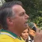 URGENTE Bolsonaro recebe grave ameaca de morte.jpg