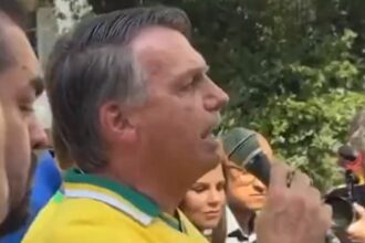 URGENTE Bolsonaro recebe grave ameaca de morte.jpg