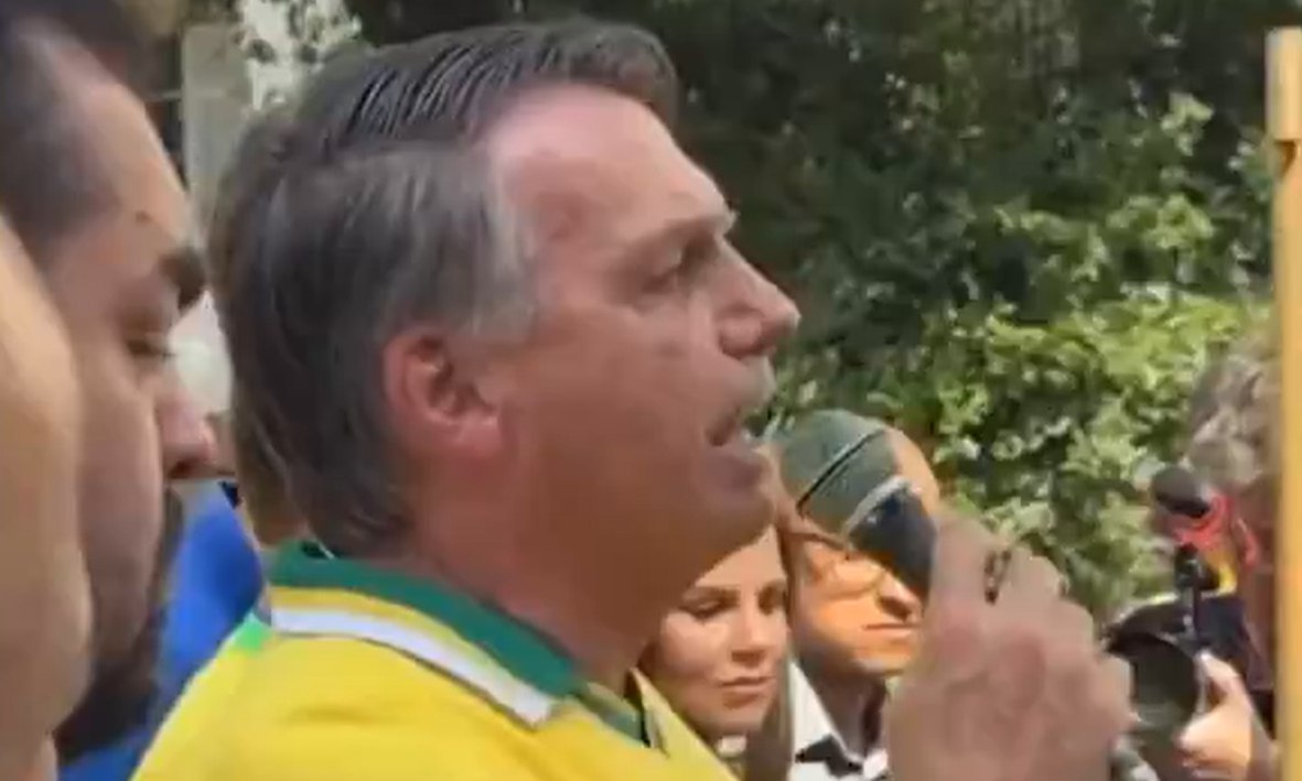 URGENTE Bolsonaro recebe grave ameaca de morte.jpg