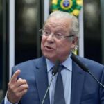 URGENTE Gilmar Mendes anula condenacoes de Jose Dirceu na Lava.jpg