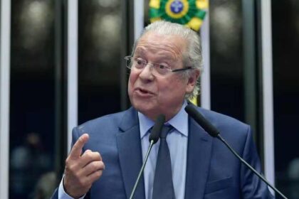 URGENTE Gilmar Mendes anula condenacoes de Jose Dirceu na Lava.jpg