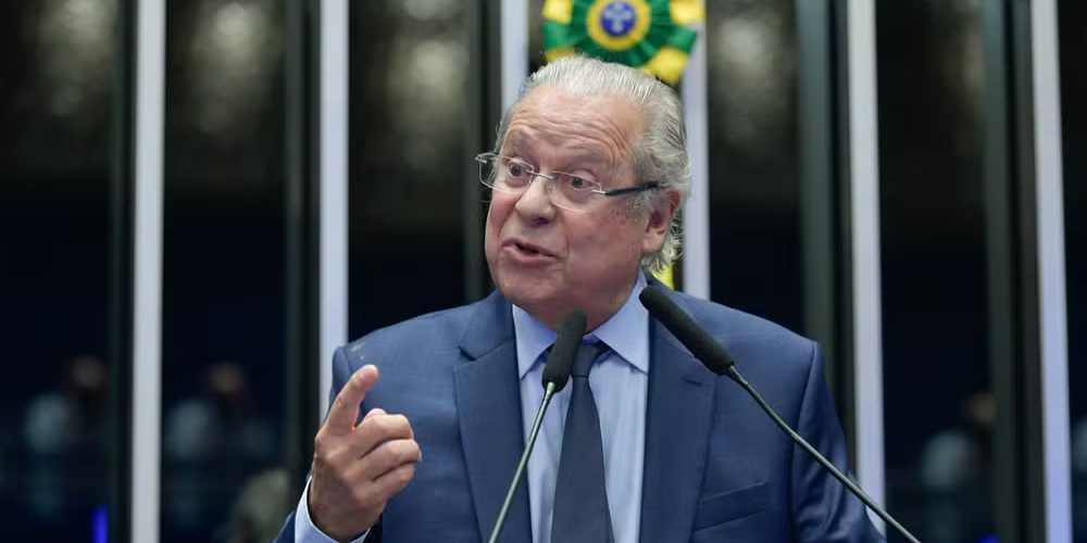 URGENTE Gilmar Mendes anula condenacoes de Jose Dirceu na Lava.jpg