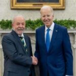 URGENTE Jornalista dos EUA expoe relacao de Biden e Lula.jpg