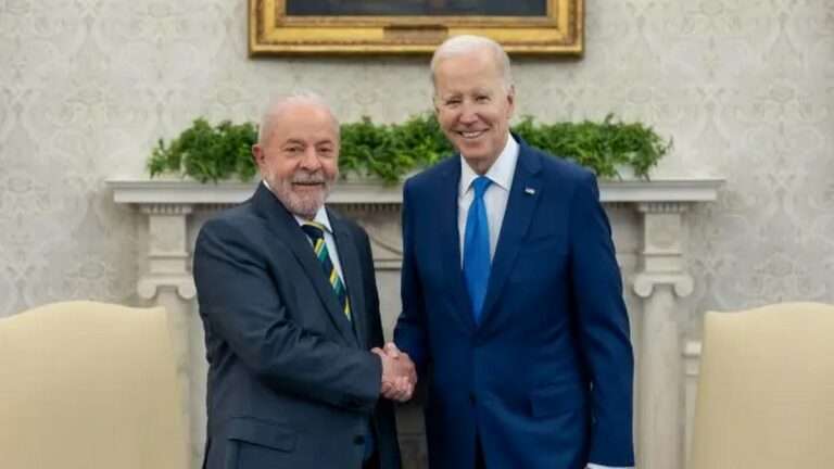 URGENTE Jornalista dos EUA expoe relacao de Biden e Lula.jpg