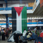 USP inaugura Centro de Estudos Palestinos.png