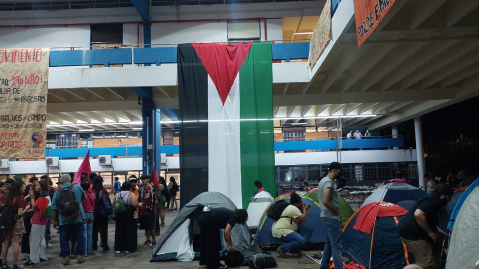 USP inaugura Centro de Estudos Palestinos.png