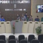 VÍDEO: Vereador petista cria grande confusão e tenta agredir outro, em sessão legislativa